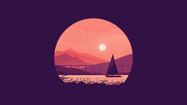 AudioBook with Subtitle | The Adventures of Tom Sawyer by Mark Twain - Chapter 18 смотреть онлайн