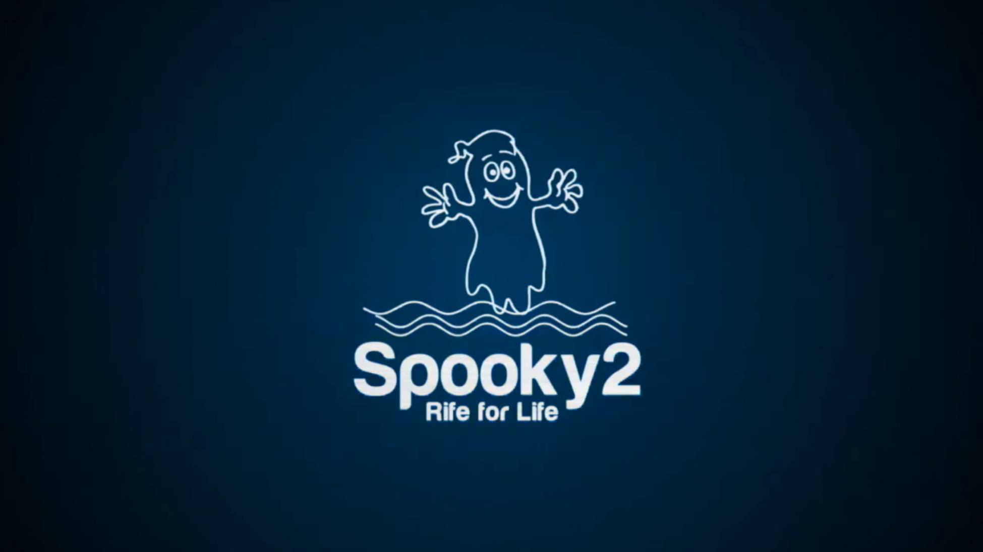 18 Что находится на вкладке Управления (Control) смотреть онлайн