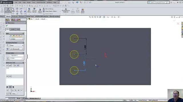 Lesson 2 Jim Kellis смотреть онлайн