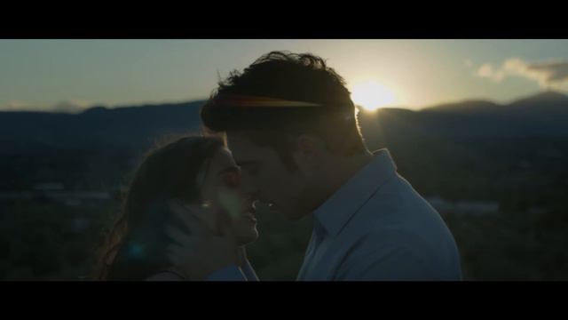 ZaZaZu, It's about the feeling. смотреть онлайн