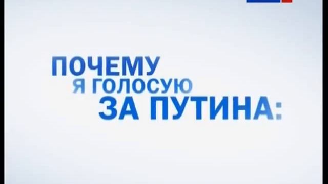 ЗЮГАНОВ vs ЖИРИНОВСКИЙ - дебаты. 09.02.12 1 часть смотреть онлайн