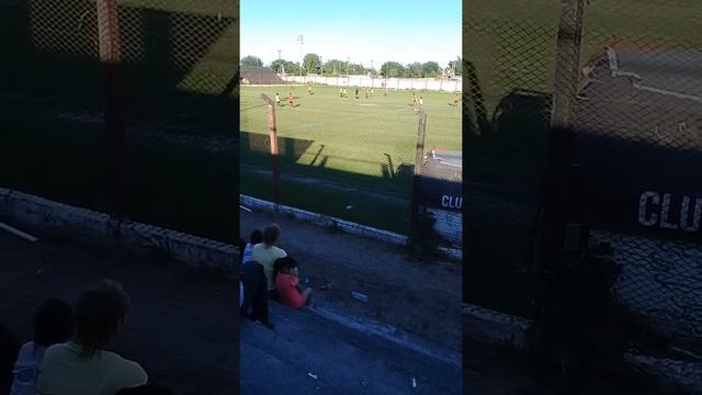 Kevin alanis смотреть онлайн