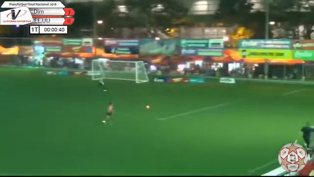 Andres Felipe Rojas Palacios - DIM