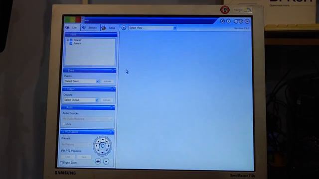 Цифруем VHS ретро тюнером и современным китайцем  Кто лучше