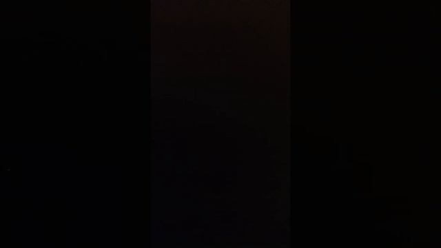 Vergangenheit o. Zukunft смотреть онлайн