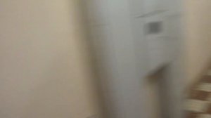 4 пассажирских лифта, разных года выпусков лифтов и с переходом в другой подъезд