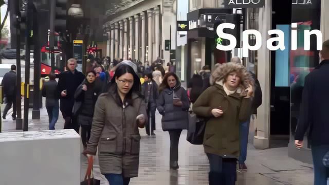 GG1 Get Culture BBC This Is The UK