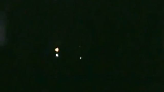 MATADOR plays "KENEKT" @ CROMIE DISCO - 24\04\2012 смотреть онлайн