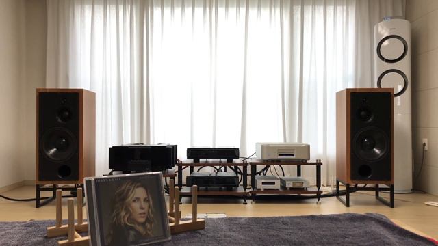 Atcscm100 Jazz Music No14_1080p