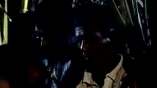 Kisah Nyata Dukun A.S-1/2