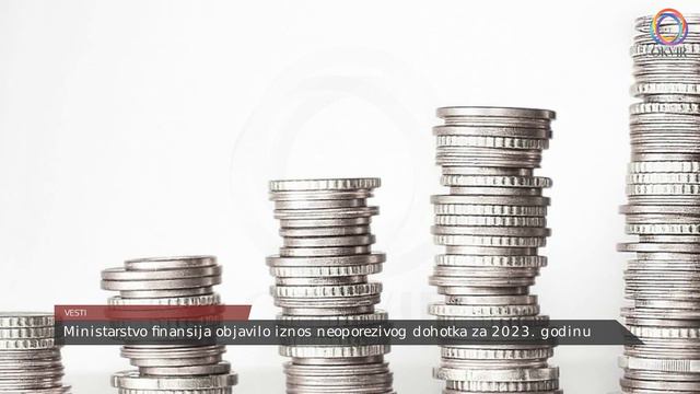Okvir Dnevnik 2, 25.3.2024. смотреть онлайн