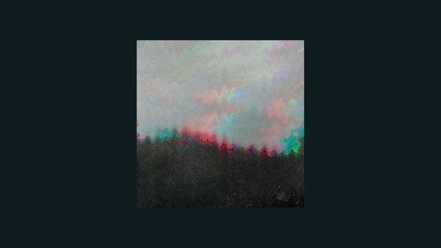 Derain - Give Up смотреть онлайн