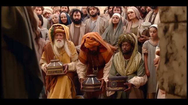 OBA AWA - ඔබ ආවා- Christmas Song 2016 смотреть онлайн