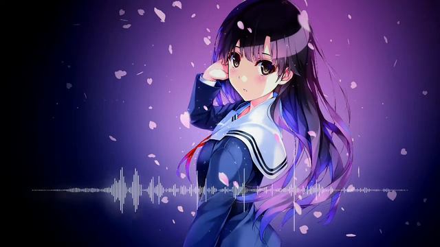Glory Days - Luna haruna (Movie ver.) смотреть онлайн