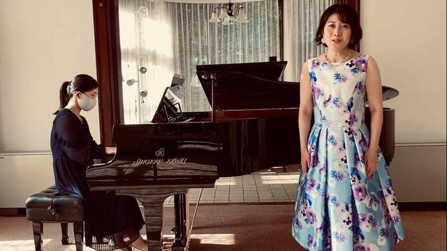 ほしとたんぽぽ (Stars and Dandelions) / Sweet Peony смотреть онлайн