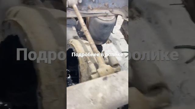 #Редуктор #рекомендации #shorts #ремонтавто смотреть онлайн