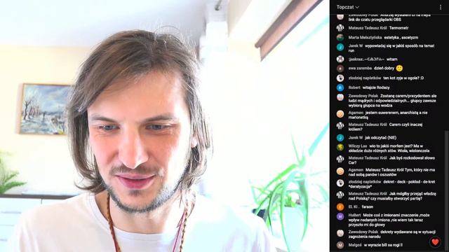 Rozmowy O Języku 🇵🇱 - Morfemy ET I TE