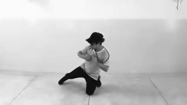 Shushan Khatri Best Dance..in Shushi Style