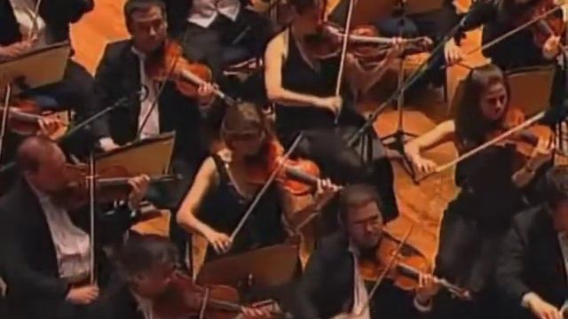 João Carlos Martins & Anderson Noise In Concert   Bach, J S    