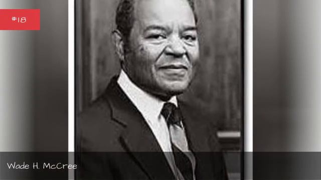 Famous Boston Latin School Alumni ➊