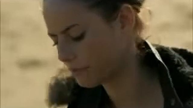 Blue By Bigbang And Kaya Scodelario