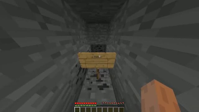 Топ 3 Способа Затролить своего друга В Minecraft На Первое Апреля! смотреть онлайн