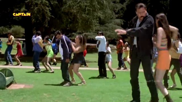 यमरज मव आल HD वडय सगस - Mithun Chakraborty Jackie Shroff Mink Singh Altaf Raja Sneha