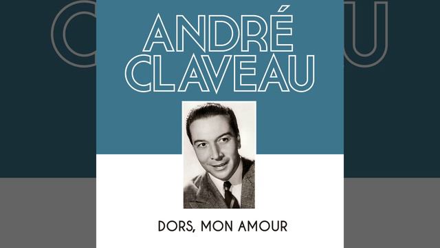 Dors, Mon Amour смотреть онлайн