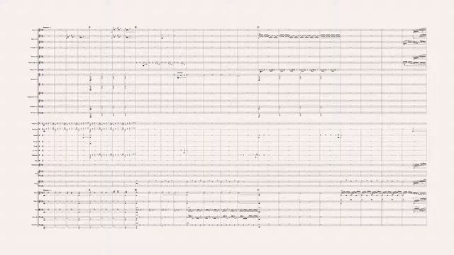 Paul Romero - Stronghold Town (Heroes III), Noteperformer 3