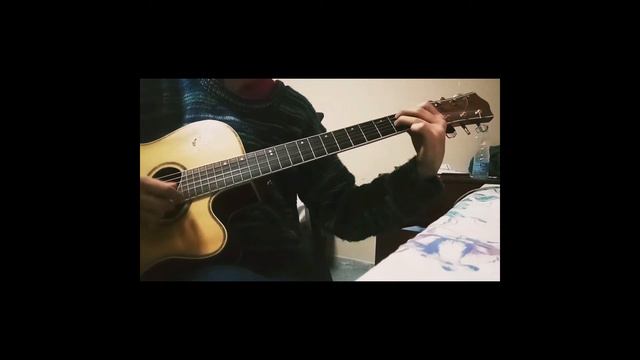 Ending Megalobox Nomad (El Canto Del Colibrí)