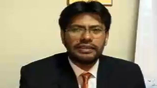 CRISIS CURATIVA - DR. ENRIQUE RIVERA