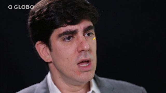 Marcelo Adnet Imita Ciro Gomes