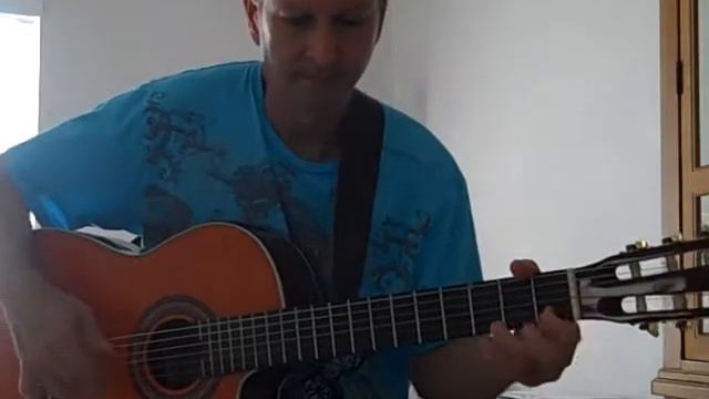 Tempestad - Juan Serrano смотреть онлайн