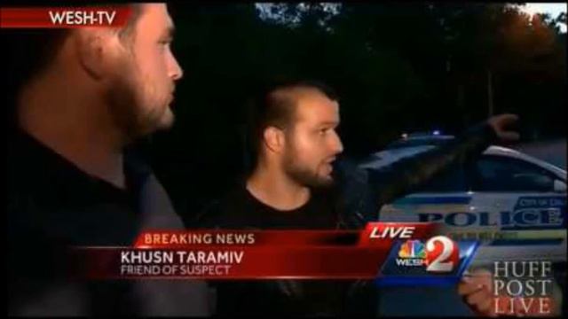 RIP Ibragim 2 смотреть онлайн