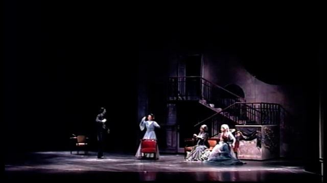 Predstava "Idiot", F.M.Dostojevskog u režiji Steve Žigona - Narodno pozorište u Beogradu (Prvi deo) смотреть онлайн