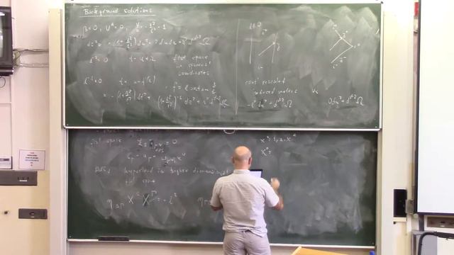 Lectures On BMS Symmetry, Part 1 Of 2