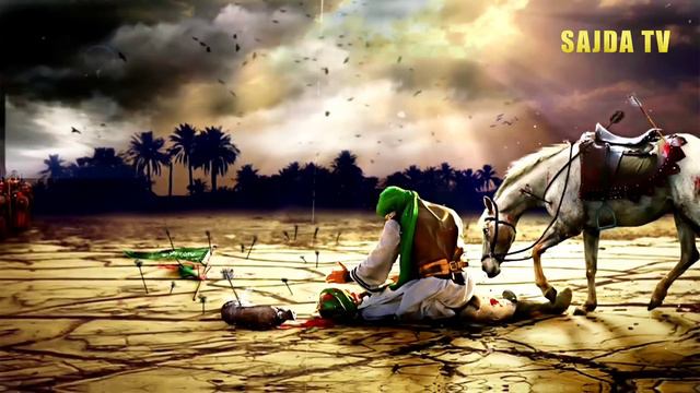 Abdulloh Domla ~ Abdulloh Ibn Sallam Roziallohu Anhu  | Абдуллоҳ домла Саҳобалар тарихи...