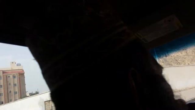 Usman ghani ka kuwan , masjid Ali , Gazwa e Khndaq смотреть онлайн