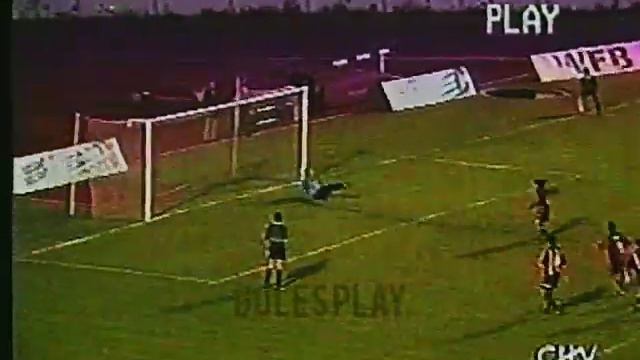 Arturo Fernández Vial VS Deportes Arica 2001 смотреть онлайн