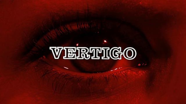 Bernard Herrmann - Vertigo - Prelude смотреть онлайн