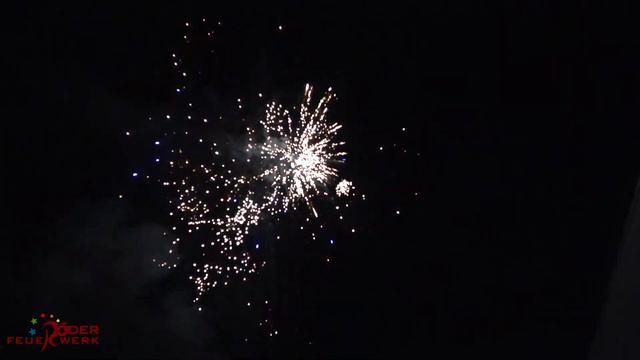 Zena Donnerblitz Neuheit 2018 смотреть онлайн