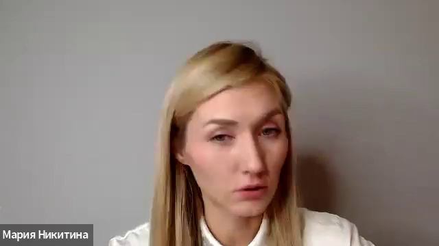 Страх за здоровье Кардиофобия Ипохондрия смотреть онлайн