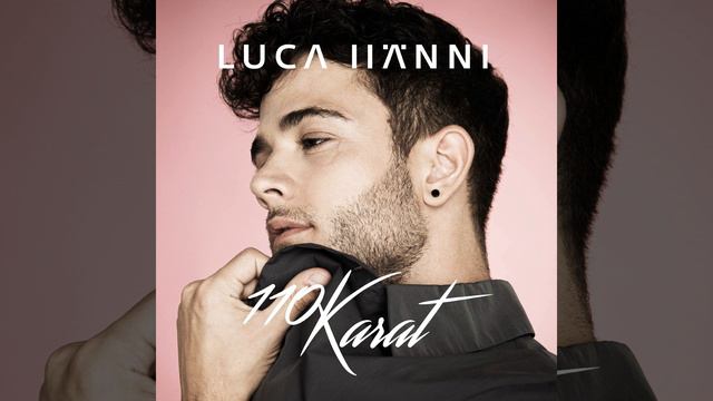 Extrameile смотреть онлайн