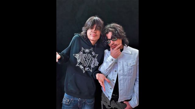 Calico Jack & M Slayah - Jerry Lawler смотреть онлайн