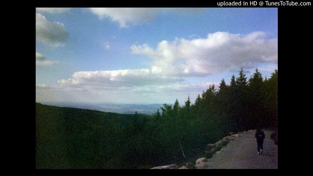 Ulrich Schnauss Sunday Evening In Your Street смотреть онлайн