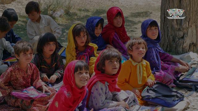 The Ship of Tolerance смотреть онлайн