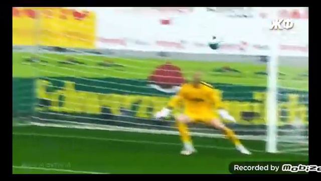 самые невезение футболистов часть 1 смотреть онлайн