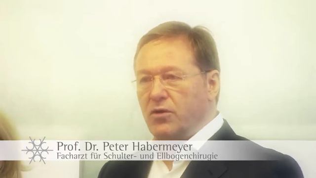 Christa Kinshofer Skiklinik Vorstellung смотреть онлайн