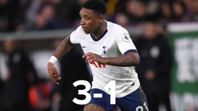 ⚽ Netherlands Legends 🆚 France Legends 💪 смотреть онлайн