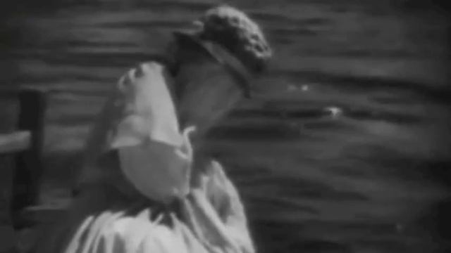 There's a Storm a Coming' by Richard Hawley смотреть онлайн